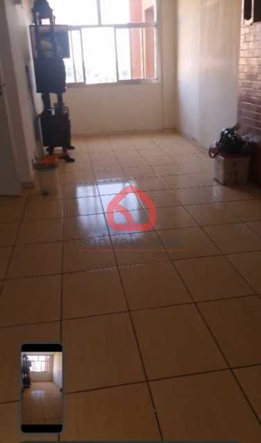 Imoveis Ponto Com  3. - 4