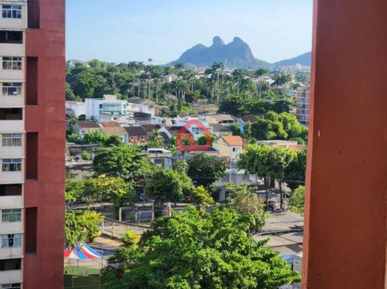 Imoveis Ponto Com  8. - 17