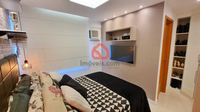 Imoveis Ponto Com  11. - 15