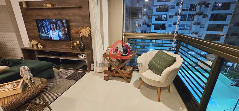 Imoveis Ponto Com  20. - 3