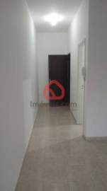 Apartamento 2 quartos à venda Bento Ribeiro, RJ, Rio de Janeiro - R$ 300.000 - PSAP23342