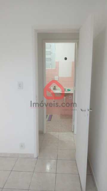 f5be8114-68aa-4080-8892-ab28b4 - 8