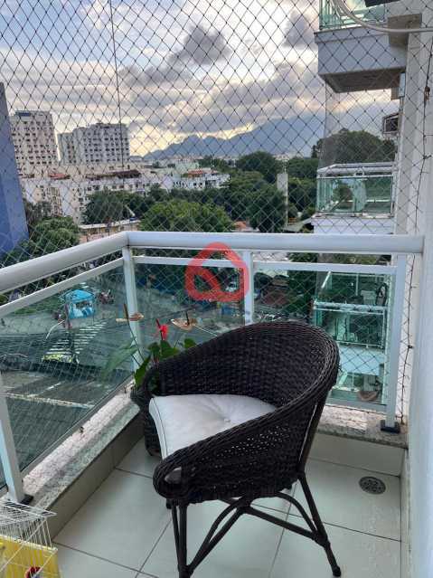 Imoveis Ponto Com 7. - 3