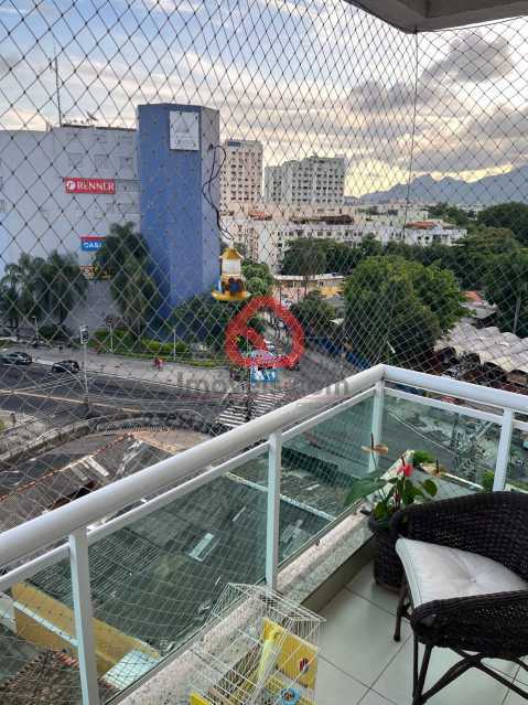 Imoveis Ponto Com 8. - 2