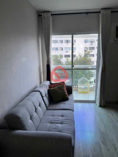 Imoveis Ponto Com 11. - 5