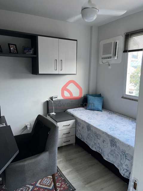 Imoveis Ponto Com 13. - 13