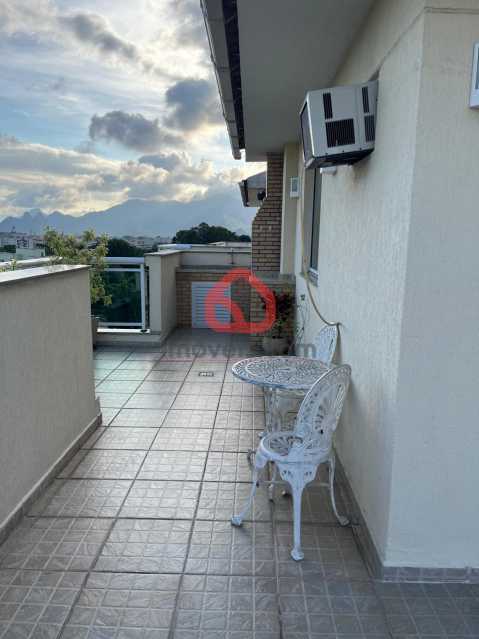 Imoveis Ponto Com 19. - 20