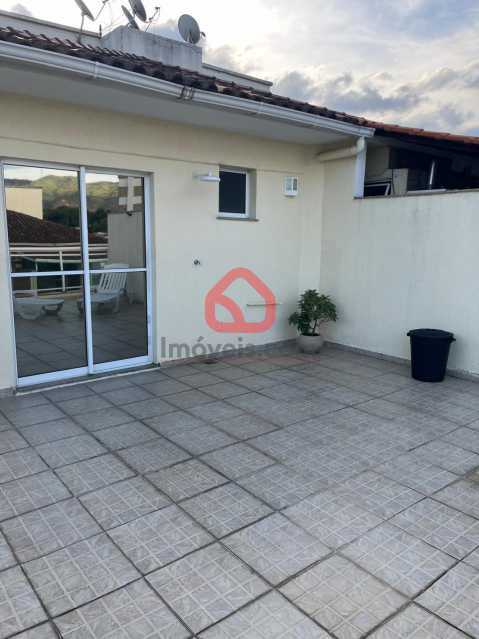 Imoveis Ponto Com 23. - 25