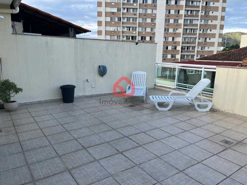 Imoveis Ponto Com 24. - 24