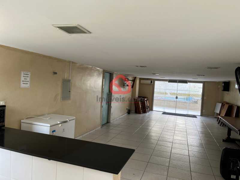 Imoveis Ponto Com 27. - 29