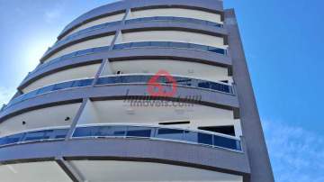 Cobertura 1 quarto à venda Bento Ribeiro, RJ, Rio de Janeiro - R$ 420.000 - PSCO10004
