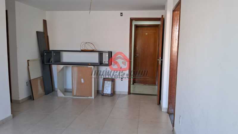 23793_G1727874360 - 6