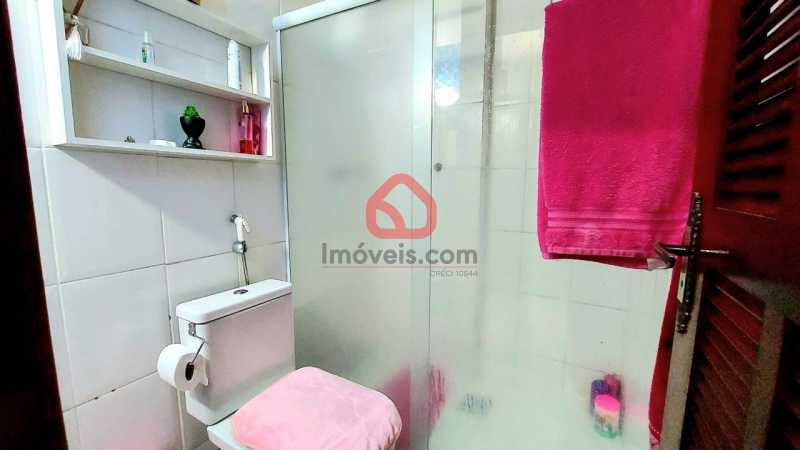 Imoveis Ponto Com 12. - 14