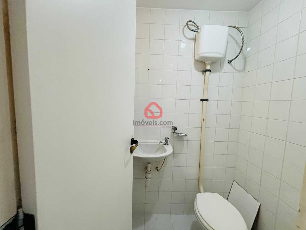 IMG-20250820-WA0139 - 18