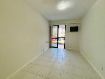 Apartamento à venda no Recreio RJ - Próximo ao Américas Shopping e Zona Sul - BTAP30024