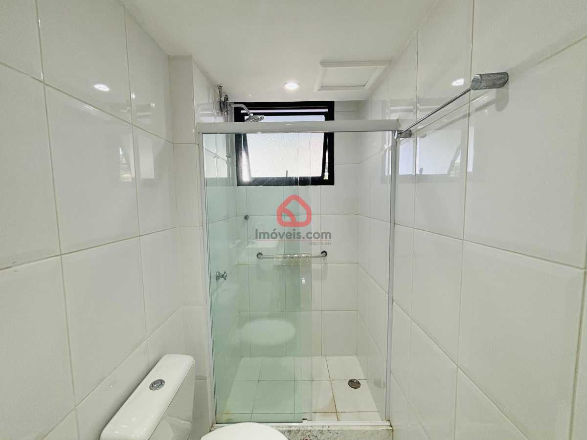 IMG-20250820-WA0131 - 12