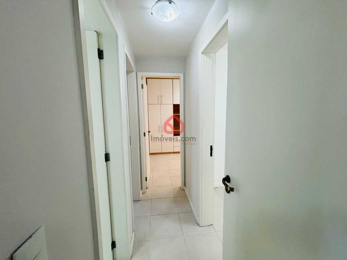 IMG-20250820-WA0132 - 9