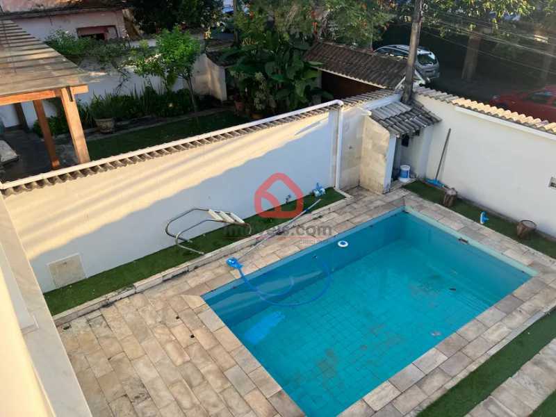 Imoveis Ponto Com 1. - 15