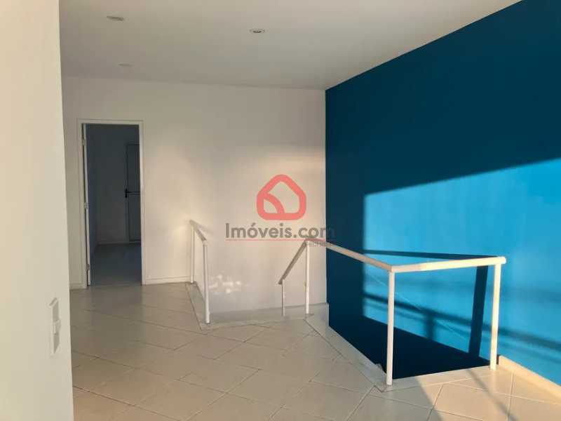 Imoveis Ponto Com 4. - 8