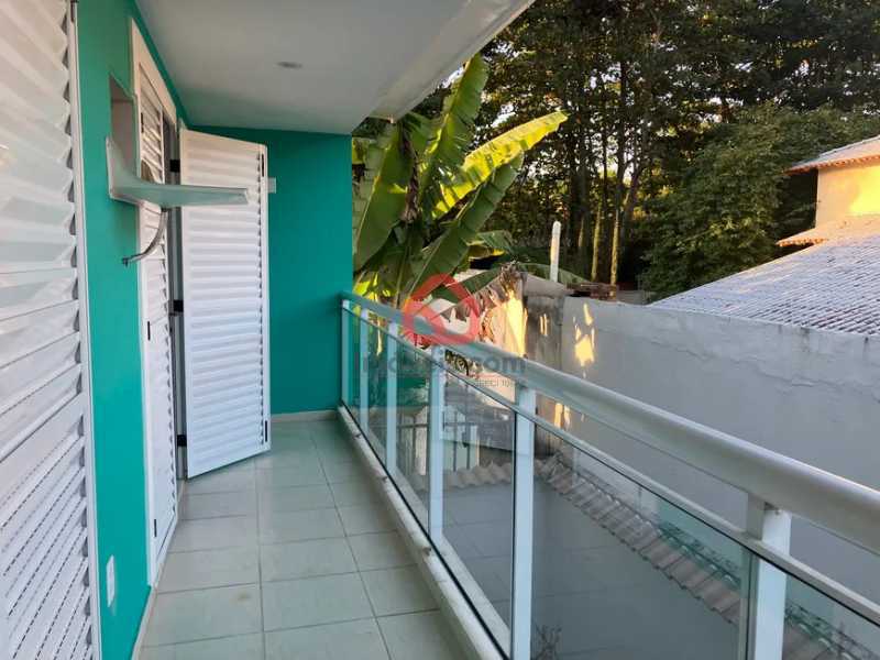 Imoveis Ponto Com 8. - 3
