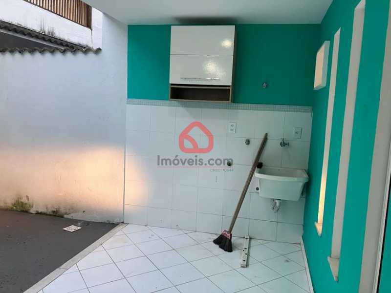 Imoveis Ponto Com 10. - 17