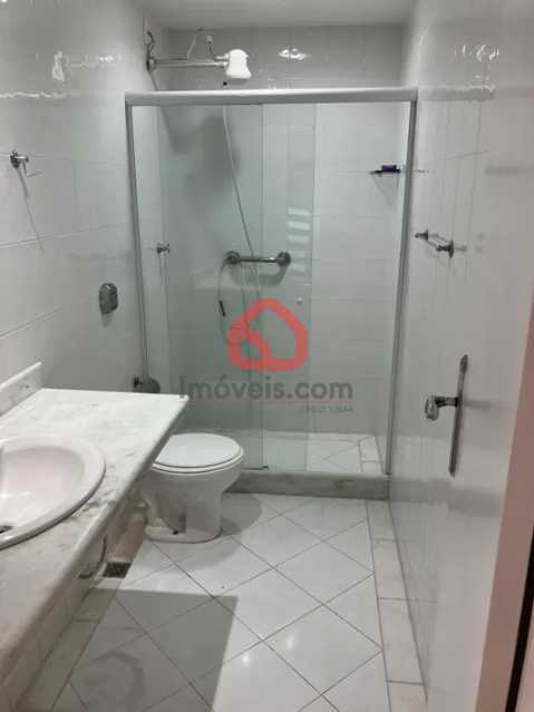 Imoveis Ponto Com 15. - 14