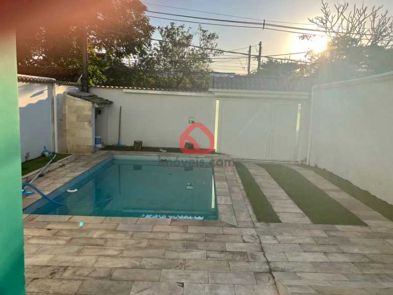 Imoveis Ponto Com 16. - 16