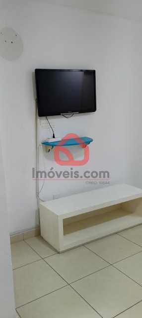 1c4ad223-05ba-4dcf-a5a2-02ae69 - 4