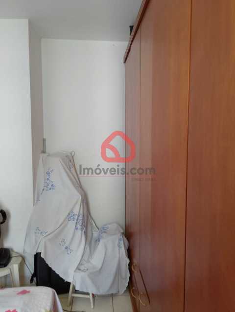 4fde3c1d-da5e-4d98-bce3-50c44d - 8