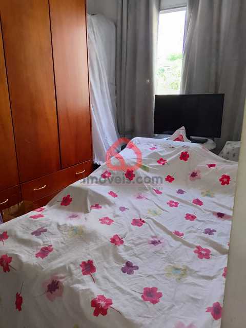 6e55511a-cc41-4fb3-bf94-b8f7be - 6