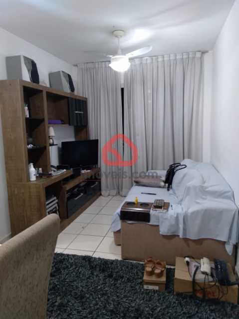 7b860bbb-f912-4d49-b55a-f2b1c7 - 2