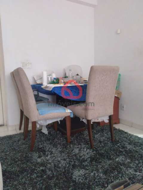 016a9a62-458e-4754-b23e-6f1414 - 3