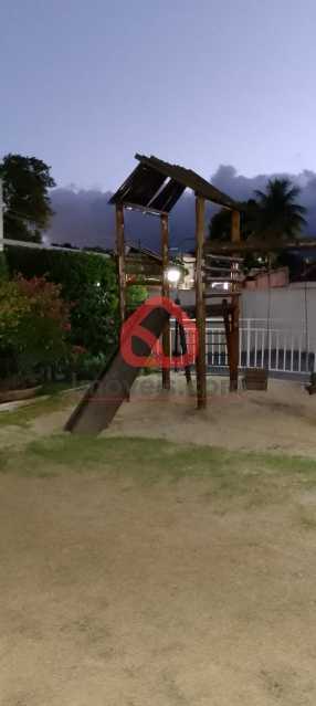 77b30ed2-07ea-434a-b47a-4064cb - 26