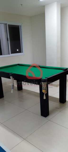 83e46e4e-65dd-41b2-9eed-37cd98 - 18