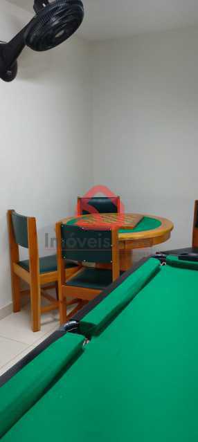 2436c608-c998-4153-9841-b34b55 - 19