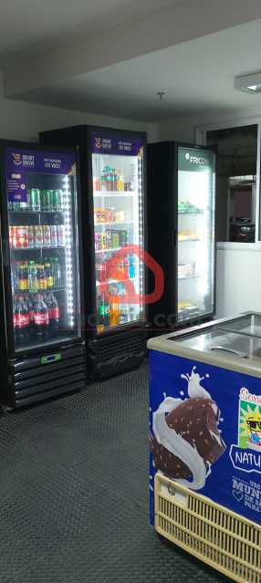 7238ed8f-b0af-4b79-a979-fd4c3f - 16