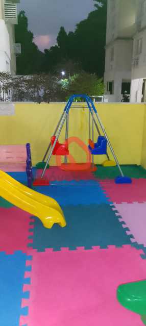 30224ed9-6fdf-492a-bba5-9b43de - 23