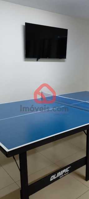 a74b04e5-1ff5-4738-978a-5e8fca - 20