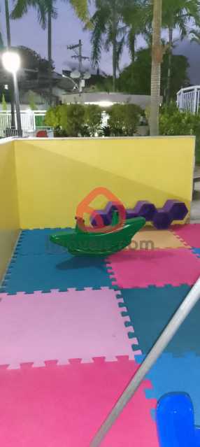 aaab0d1d-488b-4b60-b981-5d9182 - 24