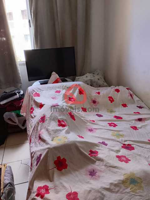 b873db37-fddb-4e20-8ad7-b06ec5 - 7