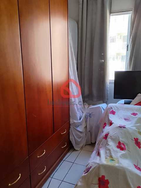 b999b5e9-7286-4b97-ad02-947b04 - 9