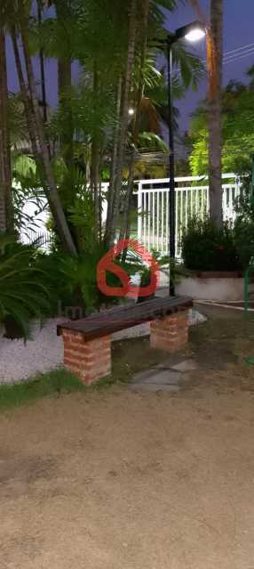 bef3084e-a47c-4165-9010-3745fb - 27