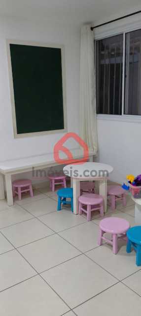 c42be1ee-c001-44c5-a1ce-be6a11 - 21