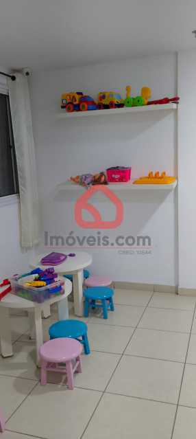 c802b6a2-b1f5-4f56-a4c2-024c3b - 22