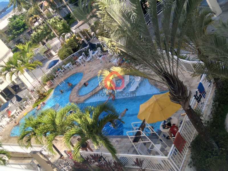 d201b2ab-aebc-47d6-b5a7-8ca41c - 1