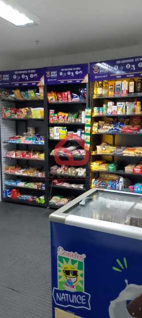 d78684f5-6833-452c-b817-d589a6 - 17