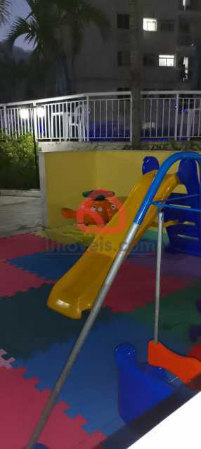 e351abf7-755a-429c-8903-34ace5 - 28