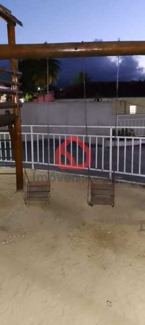 e3248d09-3351-47cd-98aa-97450c - 29