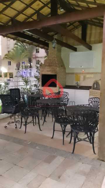 fc4f3713-d424-431b-b590-251301 - 25