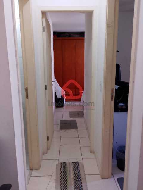 WhatsApp Image 2025-07-12 at 1 - 5